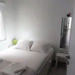 Appartement Sea U