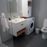 Appartement Sea U *