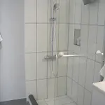 Appartement Sea U *