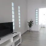 Appartement Sea U La Canée