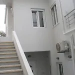 Sea U Appartement *