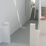 Sea U Appartement *