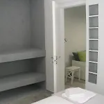 Appartement Sea U