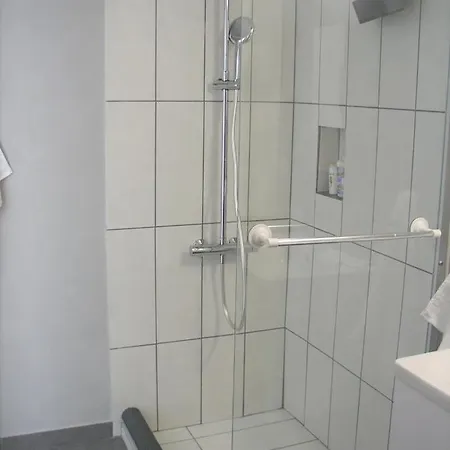 Apartamento Sea U *